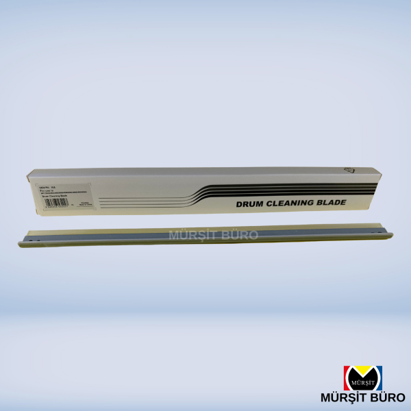 MPC 3503 6503 DRUM BLADE