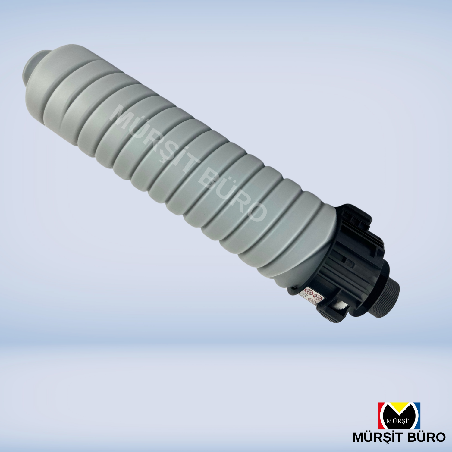 MP 2554 3554 6054 UNIVERSAL PRO