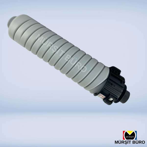 MP 2554 3554 6054 UNIVERSAL PRO