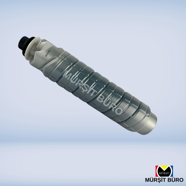 MP2014 TONER