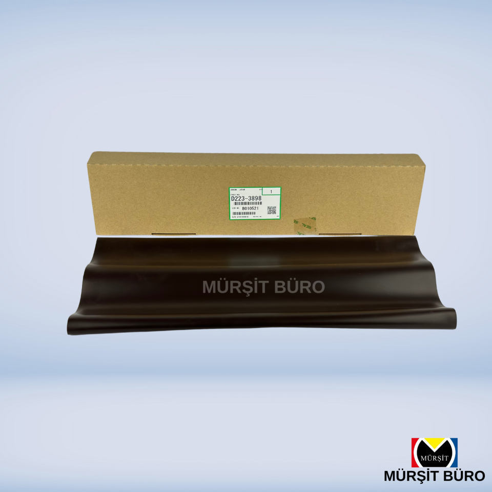 MP-9003 TRANSFER BELT  D223-3898
