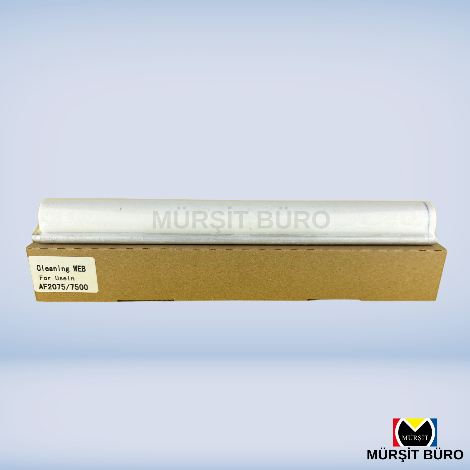 AF-1060 / 1075 MP-7500 / 9002 WEB 16m