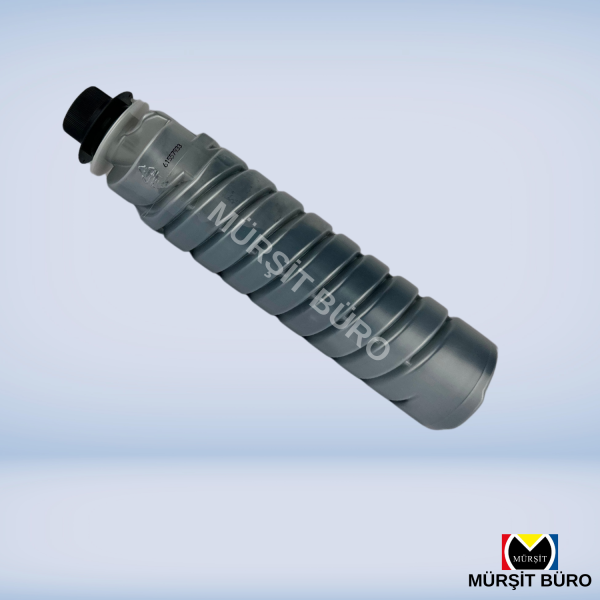MP-301 TONER KARTUŞU
