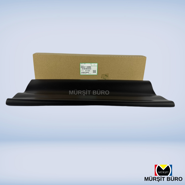 75 KOPYA TRANSFER BELT( D0CZ-3899)