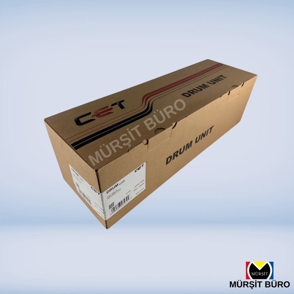 MPC-2004 / 2504 DRUM UNITESİ