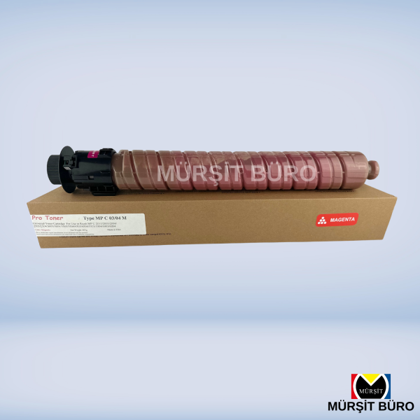 RIC TON MP-C 0304 C FPT