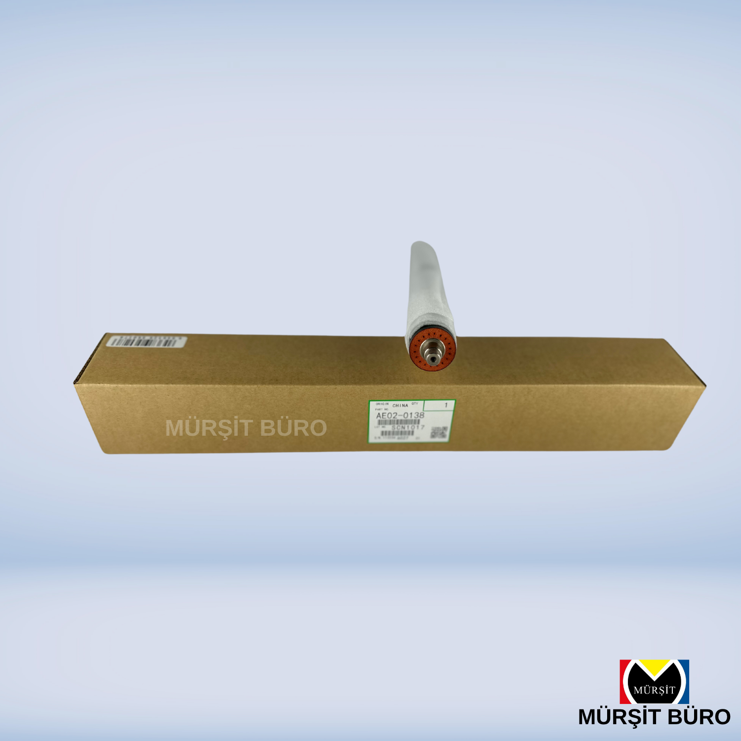 AE02-0138 F2