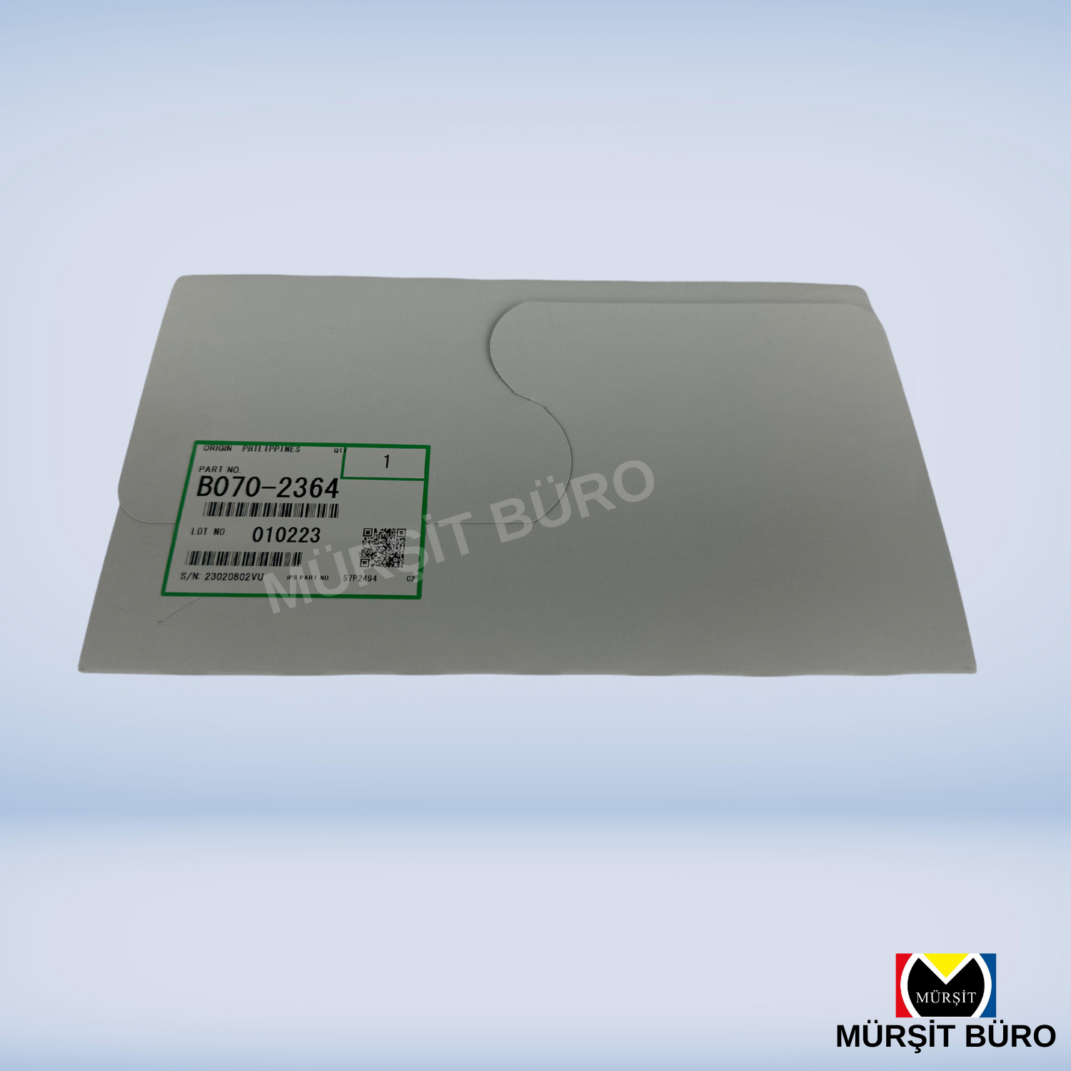 RICOH CHARGE CORONA WIRE