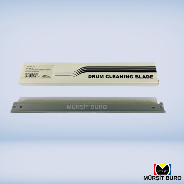 MPC-305/306/307 DRUM BLADE