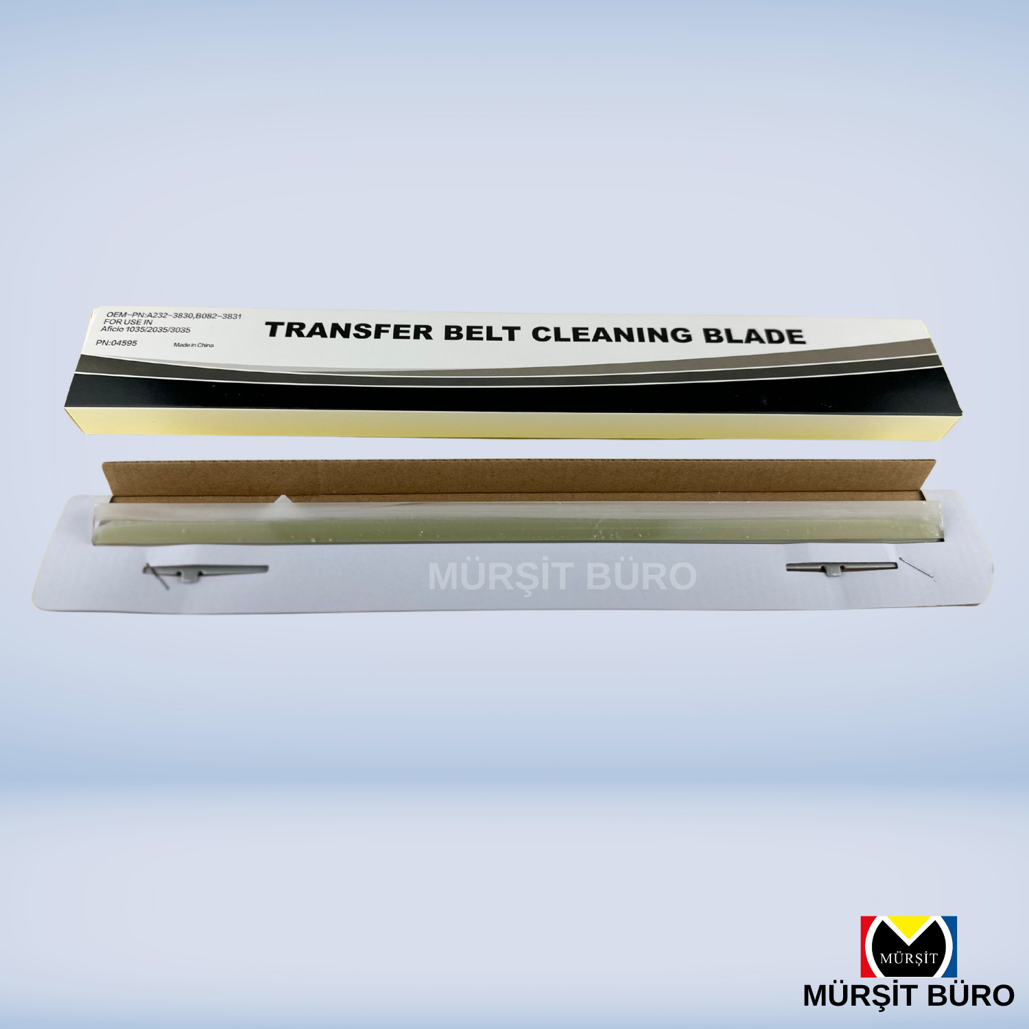 AF- 1035 1045 2035 2045 3035 3045 MP- 3500 / 4500