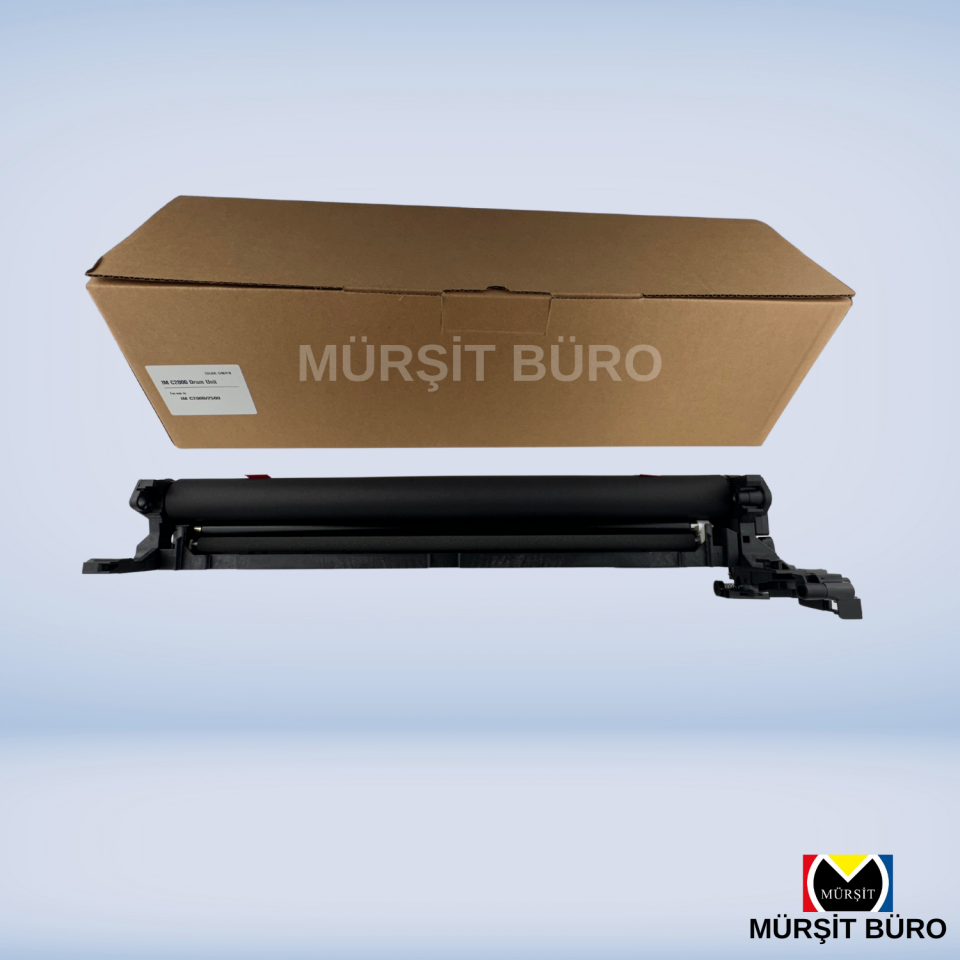 IMC-2000 / 2500 DRUM UNIT CYMK
