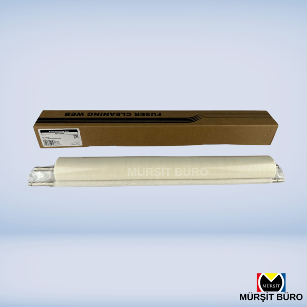 MP 4000 CLEANING WEB