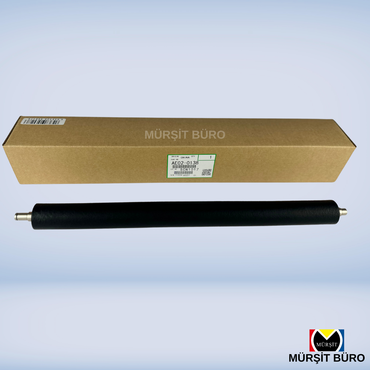 AF.1022/1027/2022/2027  MP-2553