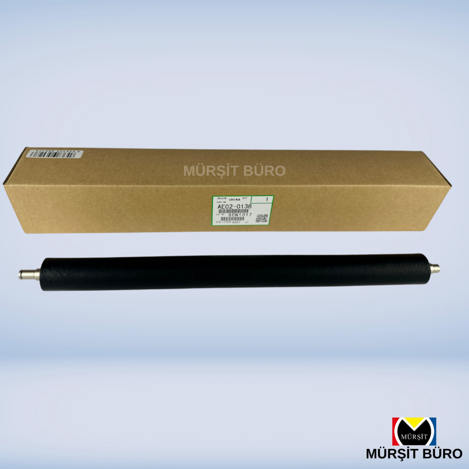 AF.1022/1027/2022/2027  MP-2553