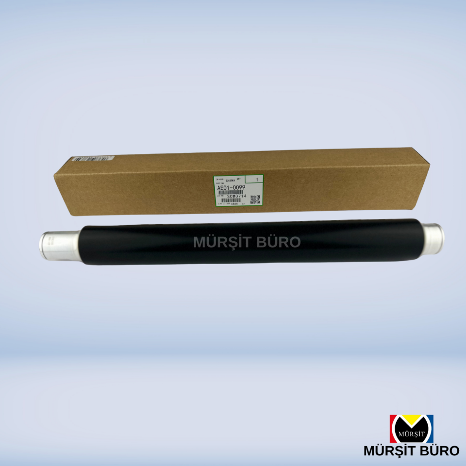 MP4000 / 5000