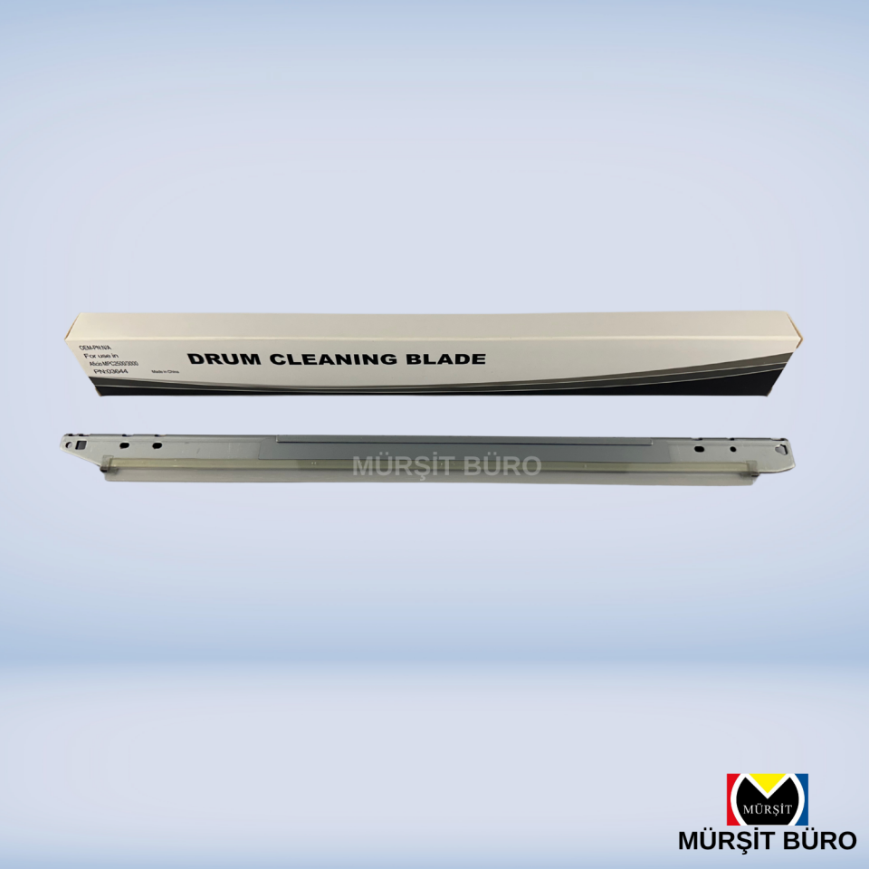 MPC-2500 DRUM BLADE