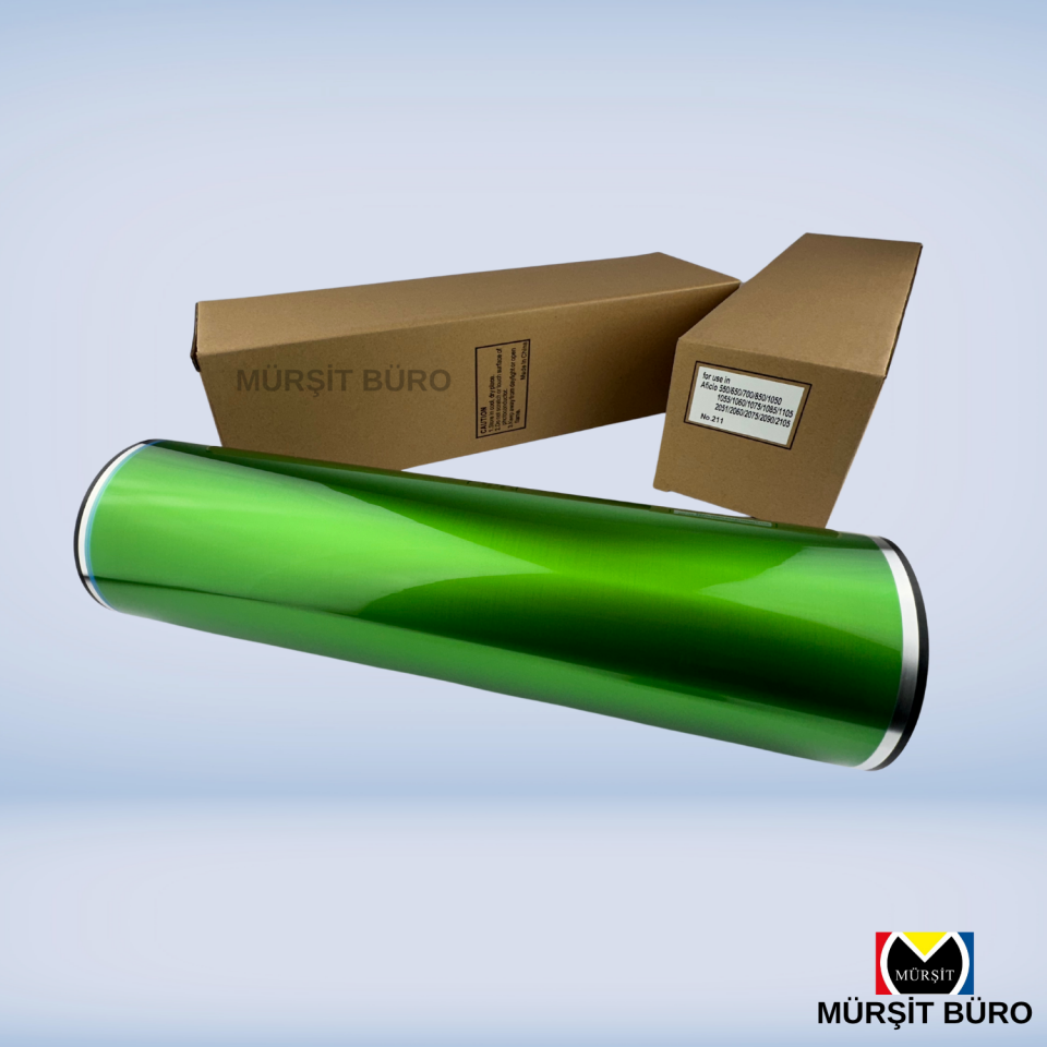 AF 1060 / 1075 / 2051 / 2075 MP-5500 / 7500 DRUM