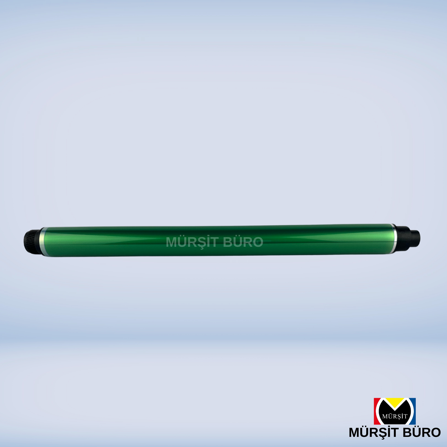 MP-4000 / 4500 / 5000 DRUM  ORJİNAL RENK