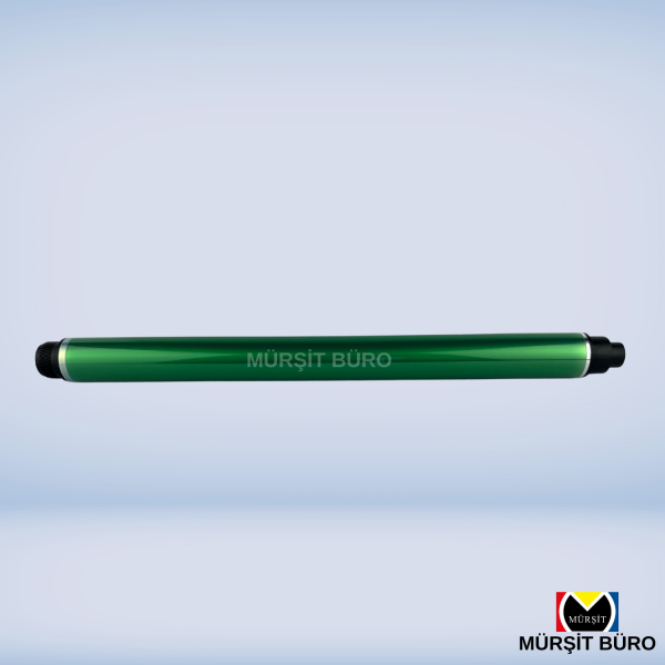 MP-4000 / 4500 / 5000 DRUM  ORJİNAL RENK