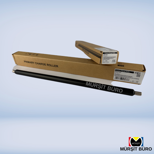 1015/2015 MP1600/2000 CHARGE ROLLER