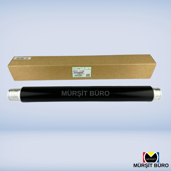 MP2852/3352/2553SP LONG LIFE UPPER FUSER ROLLER