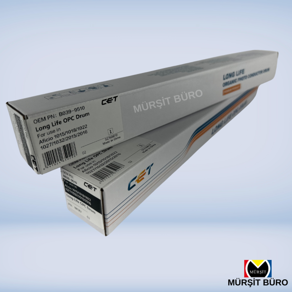MP-2000 DRUM