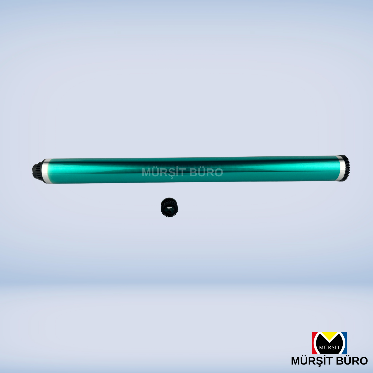 MP-2000 DRUM