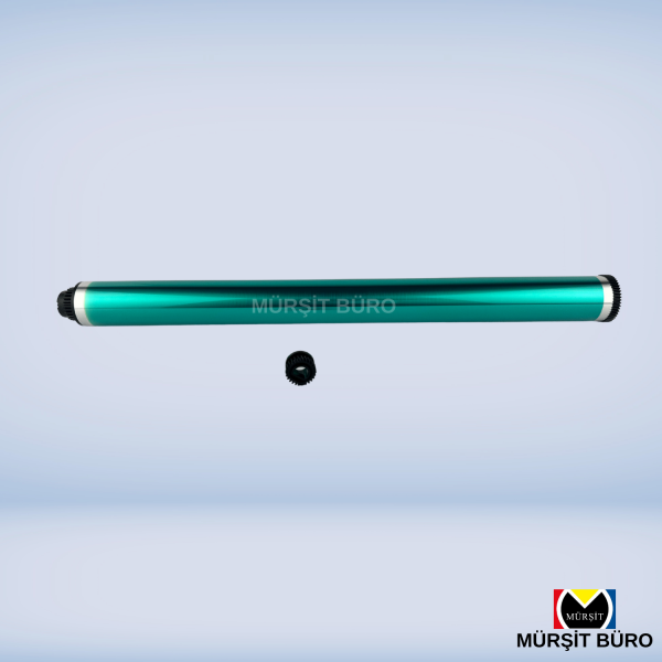 MP-2000 DRUM
