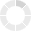 BIZHUB 223 / 283 / 363 / 423